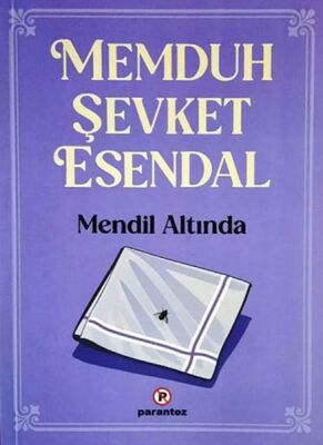 Mendil Altında - 1