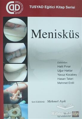 Menisküs - 1