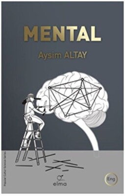 Mental - Elma Yayınevi