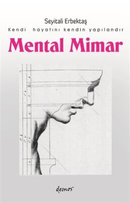 Mental Mimar - 1