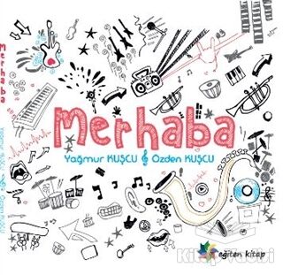 Merhaba - 1