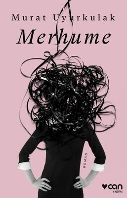 Merhume - 1