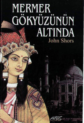 Mermer Gökyüzünün Altında - 1