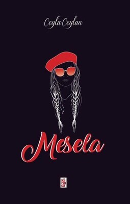 Mesela - Karınca Yayınları