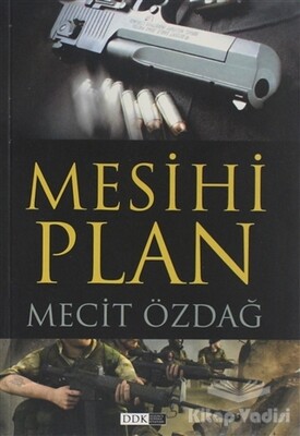 Mesihi Plan - 1