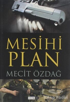 Mesihi Plan - 2