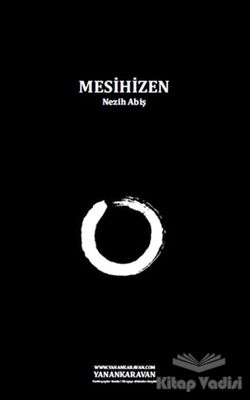 Mesihizen - 1