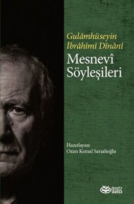 Mesnevi Söyleşileri - 1