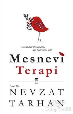 Mesnevi Terapi - 1