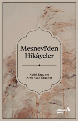 Mesnevi’den Hikayeler - Albaraka Yayınları