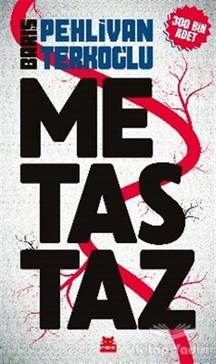 Metastaz - 1