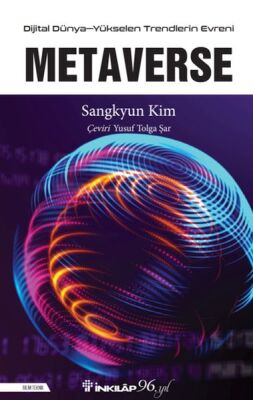 Metaverse - 1