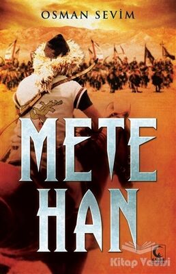 Mete Han - 1