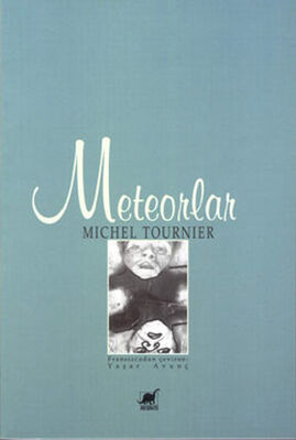 Meteorlar - 1