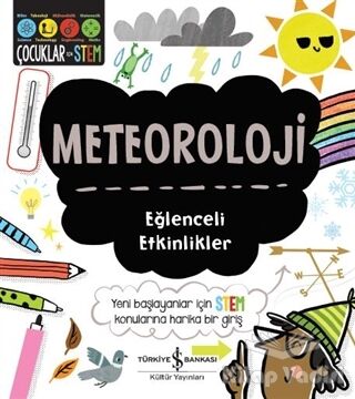 Meteoroloji - 1