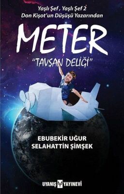 Meter - 1