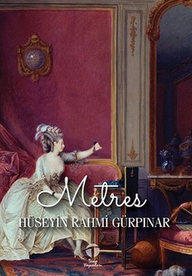 Metres - Tema Yayınları