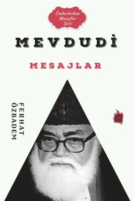 Mevdudi Mesajlar - Çıra Genç