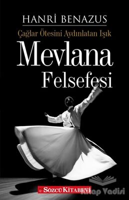 Mevlana Felsefesi - 1