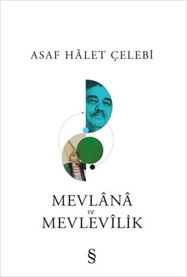 Mevlana ve Mevlevilik - Everest Yayınları