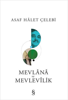 Mevlana ve Mevlevilik - 1