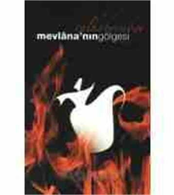 Mevlana'Nın Gölgesi - 1