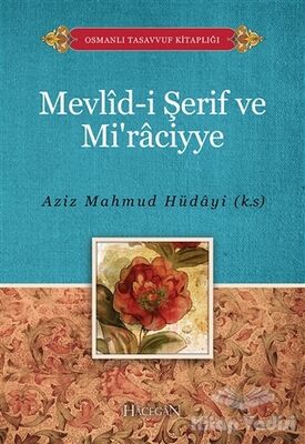 Mevlid-i Şerif ve Mi’raciyye - 1