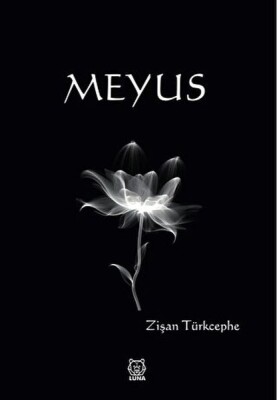 Meyus - Luna Yayınları