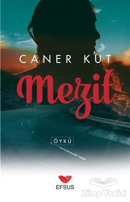 Mezit - Efsus Yayınları