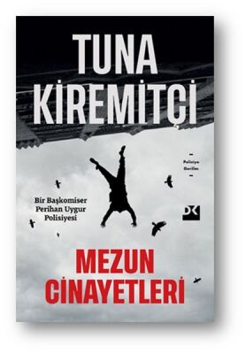 Mezun Cinayetleri - 1