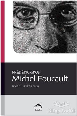 Michel Foucault - 1