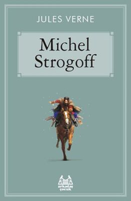 Michel Strogoff - 1