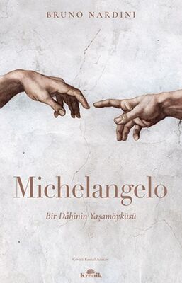 Michelangelo - 1