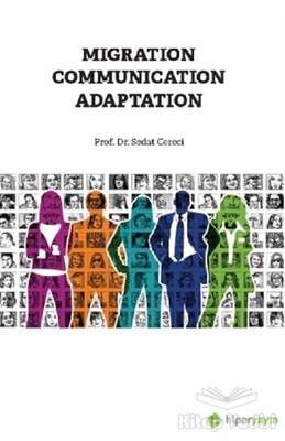 Migration Communication Adaptation - Hiperlink Yayınları
