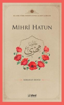 Mihrı Hatun - 1