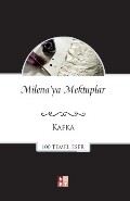 Milena'ya Mektuplar - Babıali Kültür Yayıncılığı