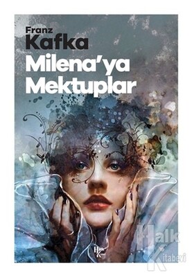 Milena'ya Mektuplar - Halk Kitabevi