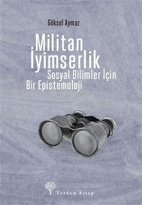 Militan İyimserlik - 1