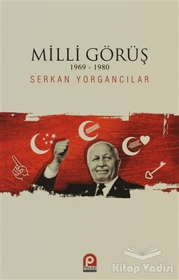 Milli Görüş - Pınar Yayınları