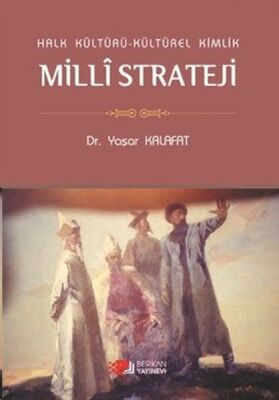 Milli Strateji - 1