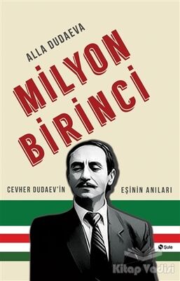 Milyon Birinci - 1