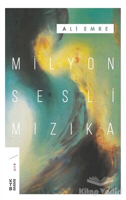 Milyon Sesli Mızıka - 1