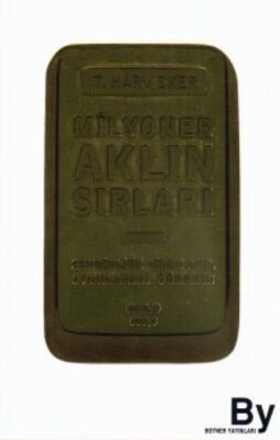 Milyoner Aklın Sırları - 1