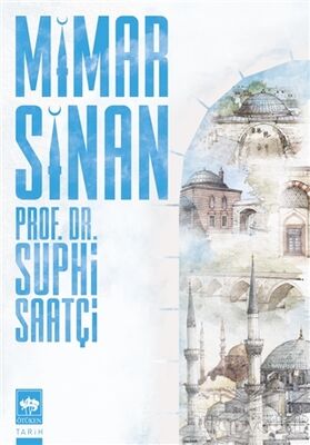 Mimar Sinan - 1