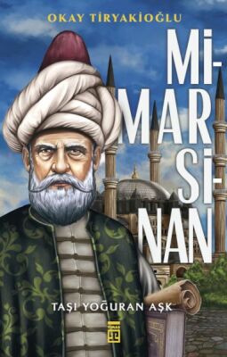 Mimar Sinan - 1