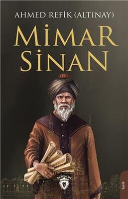 Mimar Sinan - 1