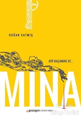 Mina - Bizim Gezegen