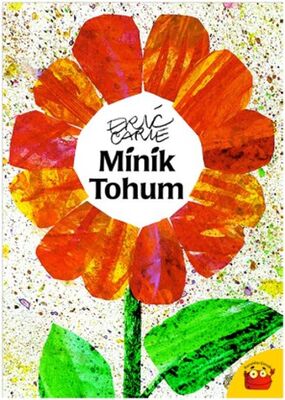 Minik Tohum - 1
