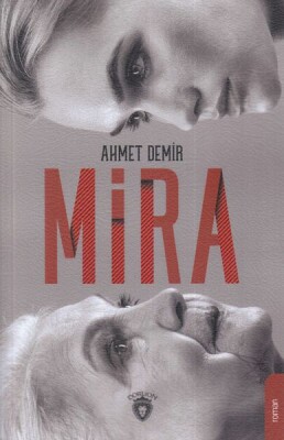 Mira - Dorlion Yayınları