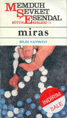 Miras - 1